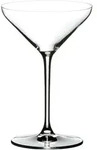 Riedel Cocktailglas, Transparent, Glas, Essen & Trinken, Gl&auml;ser, Cocktailgl&auml;ser