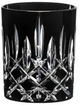 Riedel Whiskyglas, Schwarz, Glas, Essen & Trinken, Gl&auml;ser, Whiskygl&auml;ser
