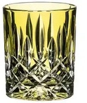 Riedel Whiskyglas, Gr&uuml;n, Glas, Essen & Trinken, Gl&auml;ser, Whiskygl&auml;ser