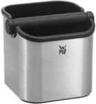 WMF Abschlagbeh&auml;lter Lumero, Metall, K&uuml;chenger&auml;te, Kaffeemaschinen & Zubeh&ouml;r