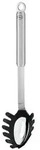 R&ouml;sle SPAGHETTIL&Ouml;FFEL Edelstahl 34.95 cm
