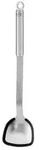 R&ouml;sle Sch&ouml;pfl&ouml;ffel, Edelstahl, Metall, 34.5 cm, hitzebest&auml;ndig, Kochen,