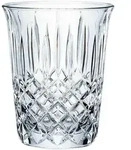 Nachtmann Sektk&uuml;hler, Transparent, Glas, 1 cm, Essen & Trinken, Barausstattung