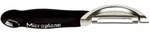 Microplane Sch&auml;ler Professional, Kunststoff, 18.5x3x3 cm, Kochen,...