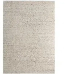 Steffensmeier Handwebteppich, Beige, Naturmaterialien, Rechteckig, 250x290 cm,