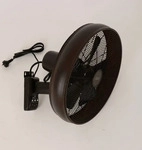 P & B DECKENVENTILATOR 46x46x40 cm