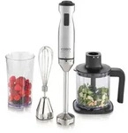 CASO Design STABMIXER 14.5x38x19 cm