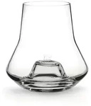 Peugeot Verkostungsglas, Transparent, Glas, Essen & Trinken, Gl&auml;ser, Whiskygl&auml;ser