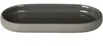 Blomus Tablett, 10x2.5x19 cm, Tischkultur & Servieren, Tabletts