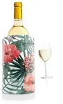 Vacu Vin Weink&uuml;hler, Mehrfarbig, Kunststoff, 3.1 cm, Essen & Trinken, Barausstattung