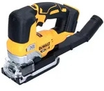 DeWalt Dewalt, Mehrfarbig, Kunststoff, 150x11x38 cm, Freizeit, Heimwerken,