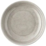 Thomas Suppenteller Moon Grey, Grau, Keramik, 4.3 cm, ISO 9001, DIN EN ISO...