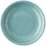 Thomas Suppenteller ICE Blue, T&uuml;rkis, Keramik, 4.3 cm, ISO 9001, DIN EN ISO...