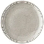Thomas Speiseteller Moon Grey, Grau, Keramik, 3.1 cm, DIN EN ISO 14001, DIN EN...