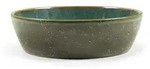 Bitz Suppenschale, Grau, Keramik, 18.3x5.3x18.3 cm, Essen & Trinken, Geschirr,