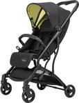 Osann BUGGY Limette 48x100x83 cm