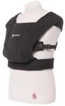 Ergobaby BABYTRAGE 17.4x12.4x26.5 cm