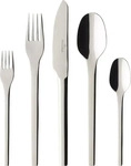 Villeroy & Boch BESTECKSET 44x25x5 cm