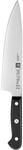 Zwilling Kochmesser Zwilling&reg; Gourmet, Kunststoff, rostfrei, Kochen, K&uuml;chenmesser,