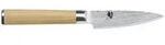 Kai Messer Officemesser, Silber, Metall, 29.5 cm, Kochen, K&uuml;chenmesser,
