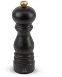 Peugeot Salzm&uuml;hle, Braun, Holz, 5.9x18x5.9 cm, Tischkultur & Servieren,