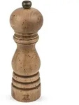 Peugeot Pfefferm&uuml;hle, Braun, Holz, 5.9x18x5.9 cm, Tischkultur & Servieren,