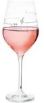 Weinglas, Mehrfarbig, Glas, Essen & Trinken, Gl&auml;ser, Weingl&auml;ser