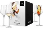 Eisch Weissweingläser, Transparent, Glas, Essen & Trinken, Gläser, Weingläser Eisch Weissweingläser, Transparent, Glas, Essen & Trinken, Gläser, Weingläser