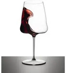 Riedel Rotweinglas, Transparent, Glas, Essen & Trinken, Gl&auml;ser, Weingl&auml;ser