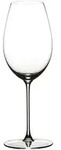 Riedel Weissweinglas, Transparent, Glas, Essen & Trinken, Gl&auml;ser, Weingl&auml;ser