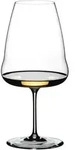 Riedel Riesling, Transparent, Glas, Essen & Trinken, Gl&auml;ser, Weingl&auml;ser