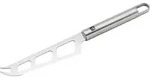 Zwilling K&auml;semesser, Silber, Metall, 27.5 cm, Kochen, K&uuml;chenmesser, K&auml;semesser