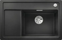 Blanco SP&Uuml;LE Anthrazit 78x19.7x51 cm