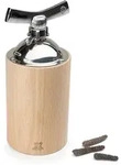 Peugeot Pfefferm&uuml;hle, Braun, Holz, 7.7x16x7.7 cm, Tischkultur & Servieren,