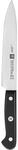 Zwilling Fleischmesser Zwilling&reg; Gourmet, Kunststoff, rostfrei, Kochen,