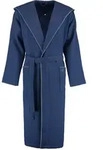 Bugatti Badem&auml;ntel, Blau, Textil, Gr. XL, male, Badtextilien, Badem&auml;ntel