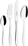 Picard & Wielp&uuml;tz Tafelbesteck, Silber, Metall, Essen & Trinken, Besteck,