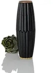 AdHoc Magnetische MAG Two, Kunststoff, 19.5 cm, Mahlst&auml;rke einstellbar, Tischkultur