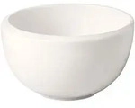 Villeroy & Boch Kaffeetasse, Wei&szlig;, Keramik, Kaffee & Tee, Tassen, Kaffeetassen
