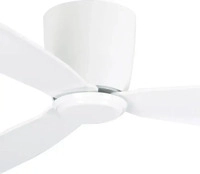 P & B DECKENVENTILATOR 19 cm