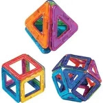 Konstruktionsspielzeug, Kunststoff, 4.5x24.3x17.5 cm, Spielzeug,...