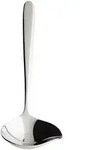 Villeroy & Boch Saucenl&ouml;ffel, Silber, Metall, Essen & Trinken, Besteck, Besteck-Sets