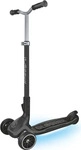 GLOBBER KINDERSCOOTER Grau 39.5x101x63 cm