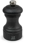 Peugeot Salzm&uuml;hle, Grau, Holz, 5.3x10x5.3 cm, Tischkultur & Servieren,