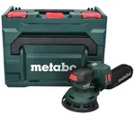 Metabo Metabo, Mehrfarbig, Kunststoff, 320x21.5x39.6 cm, Freizeit, Heimwerken,