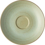 Thomas UNTERTASSE Gr&uuml;n 0.8 cm