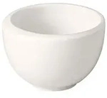 Villeroy & Boch Mokka-, Wei&szlig;, Keramik, Kaffee & Tee, Tassen, Espressotassen