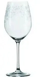 Leonardo Rotweinglas Chateau, Klar, Glas, 510 ml, Essen & Trinken, Gl&auml;ser,