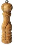 Peugeot Pfefferm&uuml;hle, Braun, Holz, 5.9x22x5.9 cm, Tischkultur & Servieren,