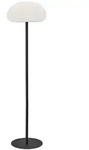 Nordlux Led-Stehleuchte, 126 cm, 3 Helligkeitsstufen, Lampen & Leuchten,